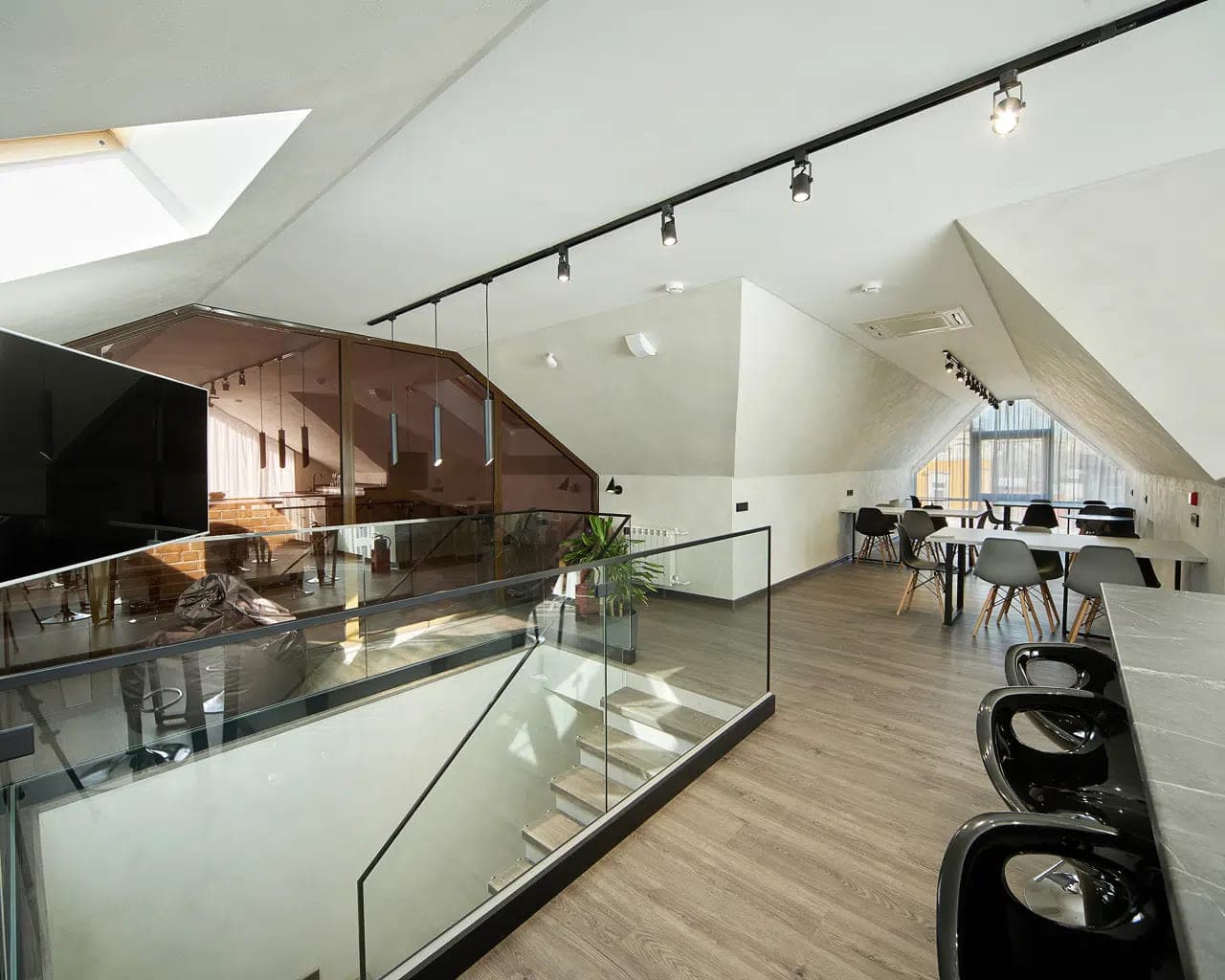 Гостевой Дом Иркутский кедр