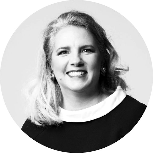 Полина Ноздрачева,