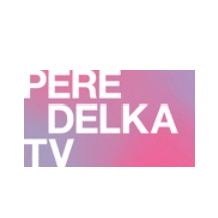 https://mansarda-fakro.ru/uploads/0a0/peredelkatv-logo-gradient.png